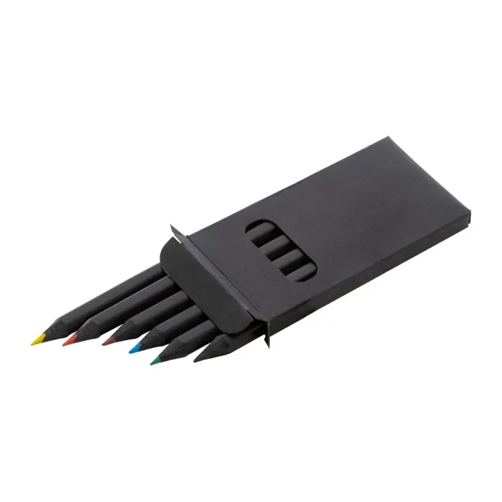 pencil set - AP808178 (gadzety reklamowe)